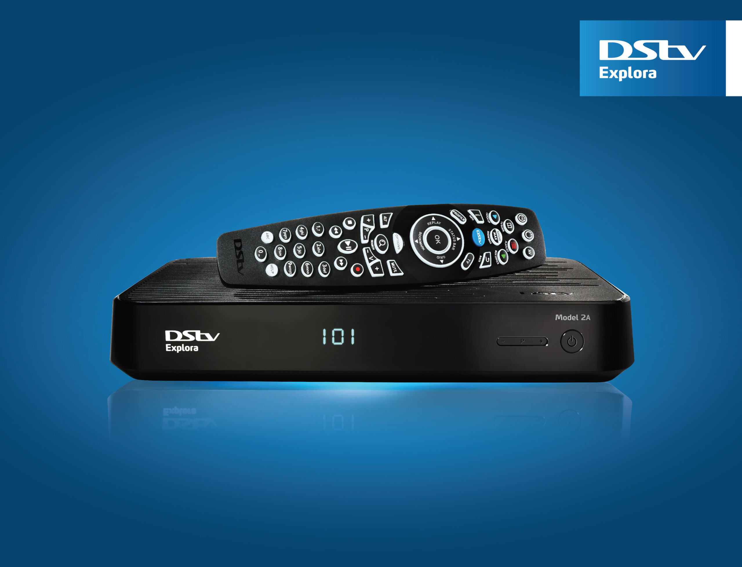 services-bg DSTV Installations